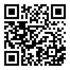 时之幻想曲二赛季角色强度榜一览 时之幻想曲二赛季哪些角色厉害