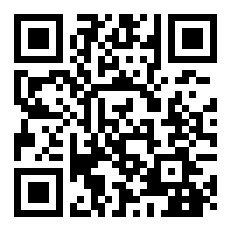 篮球中讲的‘蓝领’是什么意思？（dennisrodman）