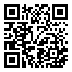 单换詹姆斯是什么意思？（詹姆斯转会）