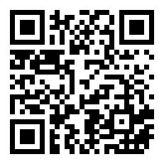 江湖悠悠师门加入方法介绍 江湖悠悠师门怎么加入