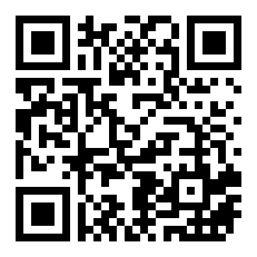 烟雨江湖黑铁机关臂作用及使用方法分享 烟雨江湖黑铁机关臂怎么使用