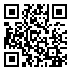 原神万叶要抽二命吗 原神万叶命之座推荐