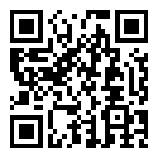 努尔基奇外号？（努尔基奇）