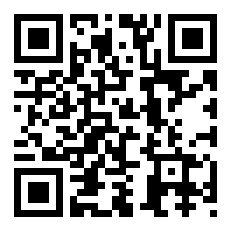 天地劫手游应奉仁神兵解析 天地劫手游应奉仁神兵怎么样