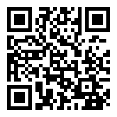 咸鱼之王遗迹探险第八关通关阵容分享 咸鱼之王遗迹探险第八关怎么过