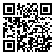 德乙联赛最新积分排名？（德乙）