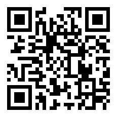 cba赛程2020-2021季后赛？（2020季后赛对阵图）