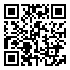 一梦江湖56章线索全收集攻略 一梦江湖五十六章线索在哪里