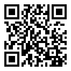 2013nba总决赛冠军是谁,几比几？（2013nba总决赛）