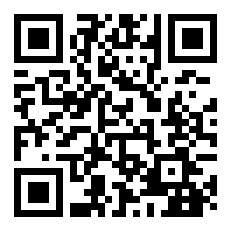 10个队进行淘汰赛，最后决出冠军，共要比赛几场？（淘汰赛对阵表）