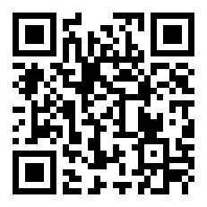 姆巴佩c罗梅西三个谁厉害？（梅西和c罗谁厉害）