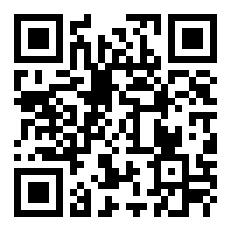 手机qq运动不能用？（qqsport）