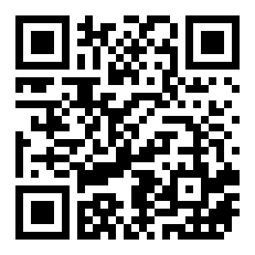 C罗转会到曼联的转会费是多少？（c罗转会费）