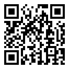 为什么奥沙利文对丁俊晖很和善？（奥沙利文vs丁俊晖）