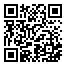 明日方舟多萝西技能信息一览 明日方舟多萝西怎么样