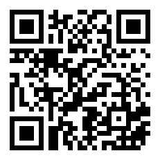 巴黎vs拜仁欧冠历史战绩？（欧冠拜仁23巴黎）