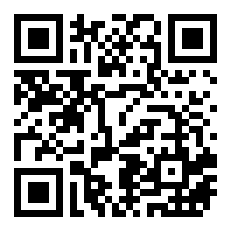 NBA标志上那个运球的人是谁？他都有哪些辉煌的成绩？（nba标志上的那个人是谁）