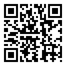 2022年男篮世预赛晋级规则？（男篮世预赛）