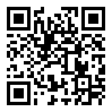 原神2.8枫原万叶抽不抽 原神2.8枫原万叶抽取建议