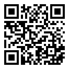 2016奥运会女排惠若琪数据？（2016女排奥运会）