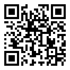 灵魂潮汐弛豫之末商店兑换攻略 灵魂潮汐弛豫之末商店怎么兑换