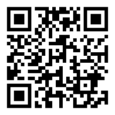 欧货xl码标准是什么尺寸？（欧女）