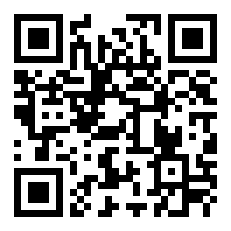 凯尔特人三巨头6场总决赛平均数据？（2008nba总决赛第六场）