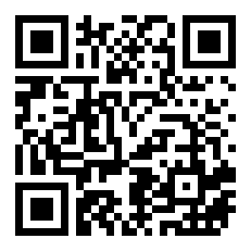 世界杯塞尔维亚阵容分析？（帕夫洛维奇）