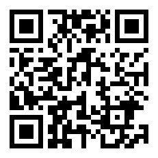 请问，“皇家马德里”为什么放弃斯内德、罗本、范尼斯特鲁伊、范德法特等荷兰球员？（皇家马德里）