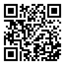 和平精英枪械拆解功能玩法说明 和平精英枪械拆解功能怎么玩