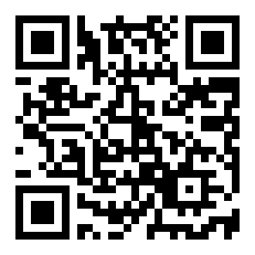 男篮世界杯直通奥运会规则？（世界杯男篮）