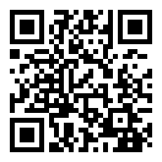 布莱尼次提出的人类哲学总要面临的两大问题是什么？（布莱尼）