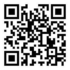 历届荷兰国家队主教练？（国家队教练）