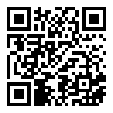 足总杯曼城vs切尔西时间？（切尔西vs曼城直播）