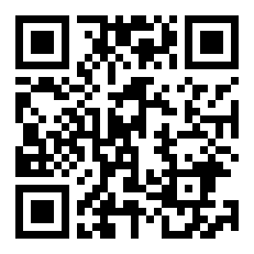 洋果子店生巧克力大福怎么做 洋果子店rose生巧克力大福配方分享