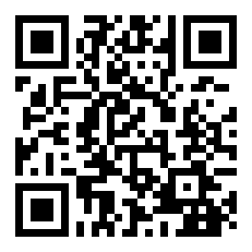 冰岛队进卡塔尔世界杯了吗？（冰岛vs德国）