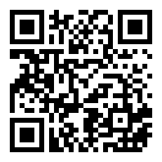 2019男篮世界杯预选赛赛程？（2019篮球世界杯赛程表）