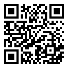 忍者必须死3不知火舞值得抽吗 忍者必须死3不知火舞抽取建议