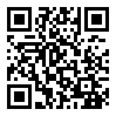 cuba南北区比赛规则？（棒球比分）