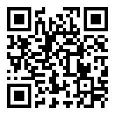 2019世界杯赛程？（篮球世界杯2019赛程）