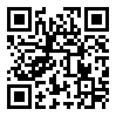 奥比岛手游金块图鉴信息 奥比岛手游金块怎么样