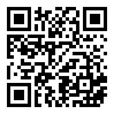 百分之一银冰雪花罗莎娜厉害吗 百分之一银冰雪花罗莎娜强度评测