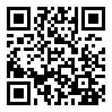 世界杯每场是多少时间？（世界杯赛程时间表）