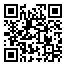 2012奥运会男篮队员数据？（2012奥运会男篮）