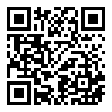 烟雨江湖千机塔移雕像解密方法分享 烟雨江湖千机塔移雕像怎么过