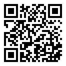 欧冠半决赛怎么抽签？（欧冠半决赛抽签）