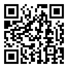 明日方舟承曦格雷伊强度怎么样 明日方舟承曦格雷伊强度解析