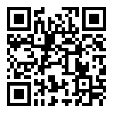 乌拉圭u20vs哥伦比亚u20？（巴拉圭vs哥伦比亚）