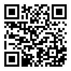 烟雨江湖薛龙城强度怎么样 烟雨江湖薛龙城强度解析