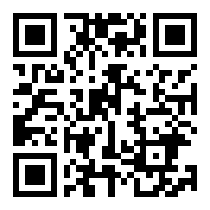 德国国家队历史战绩？（德国国脚）